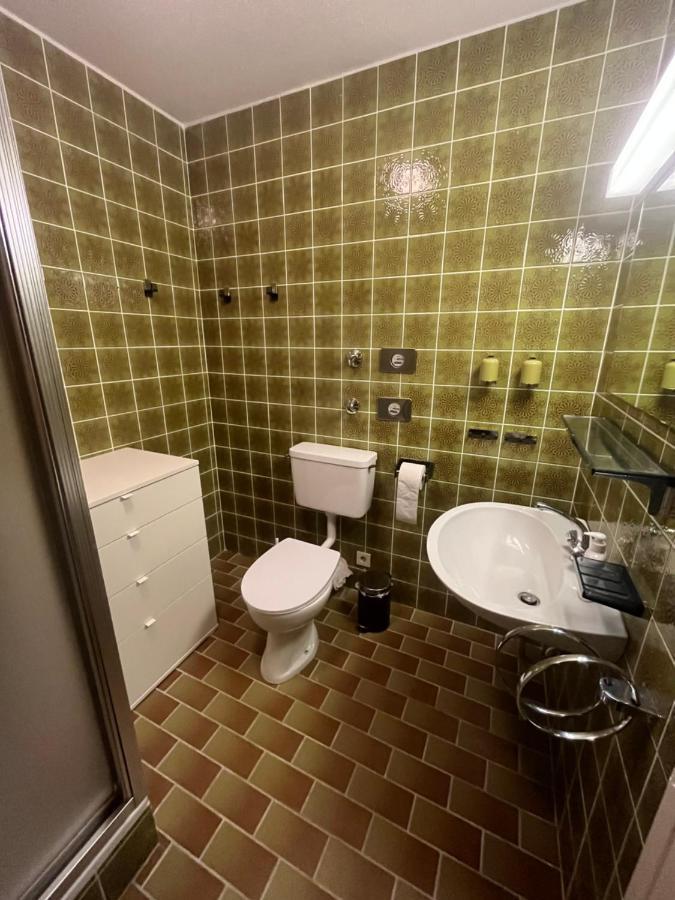 Helle Wohnung Mit Grossem Balkon Oberreute Zewnętrze zdjęcie